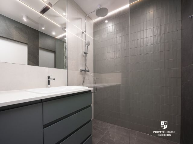 Funcional one bedroom apartment at Prądnik - Apartment - Rent - Kraków, Krowodrza / Górka Narodowa