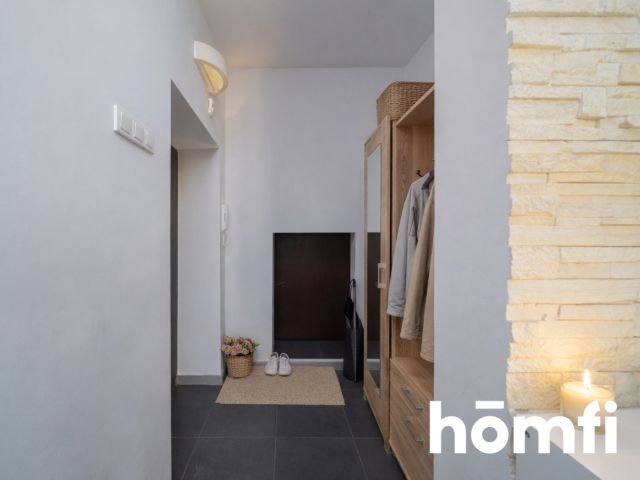 2-room apartment ready to move in or rent | Łódź, Lubelska Street | 32.5 m² For sale,t - Квартира - Продаж - Łódź, Górna