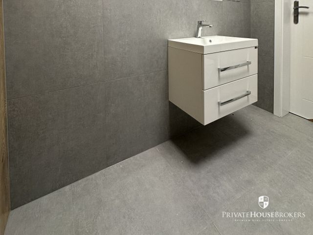 Komfortowa nowa kawalerka ul. Bagrowa - Mieszkanie - Wynajem - Kraków, Podgórze