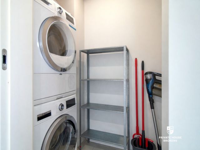 3 rooms | 71.5 m² | Dąbska | 10 m² balcony | high standard - Apartment - Sale - Kraków, Śródmieście / Grzegórzki