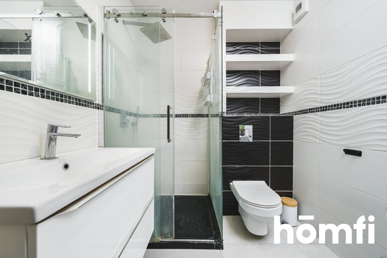 For Sale 3 room apartment, Apartamenty Wielicka, Górników, Prokocim - Apartment - Sale - Kraków, Podgórze / Bieżanów-Prokocim