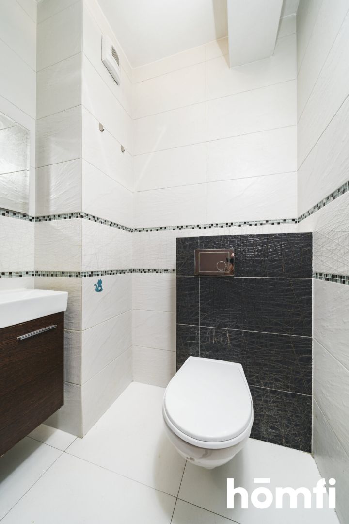 For Sale 3 room apartment, Apartamenty Wielicka, Górników, Prokocim - Apartment - Sale - Kraków, Podgórze / Bieżanów-Prokocim