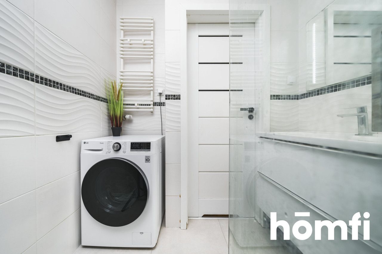 For Sale 3 room apartment, Apartamenty Wielicka, Górników, Prokocim - Apartment - Sale - Kraków, Podgórze / Bieżanów-Prokocim