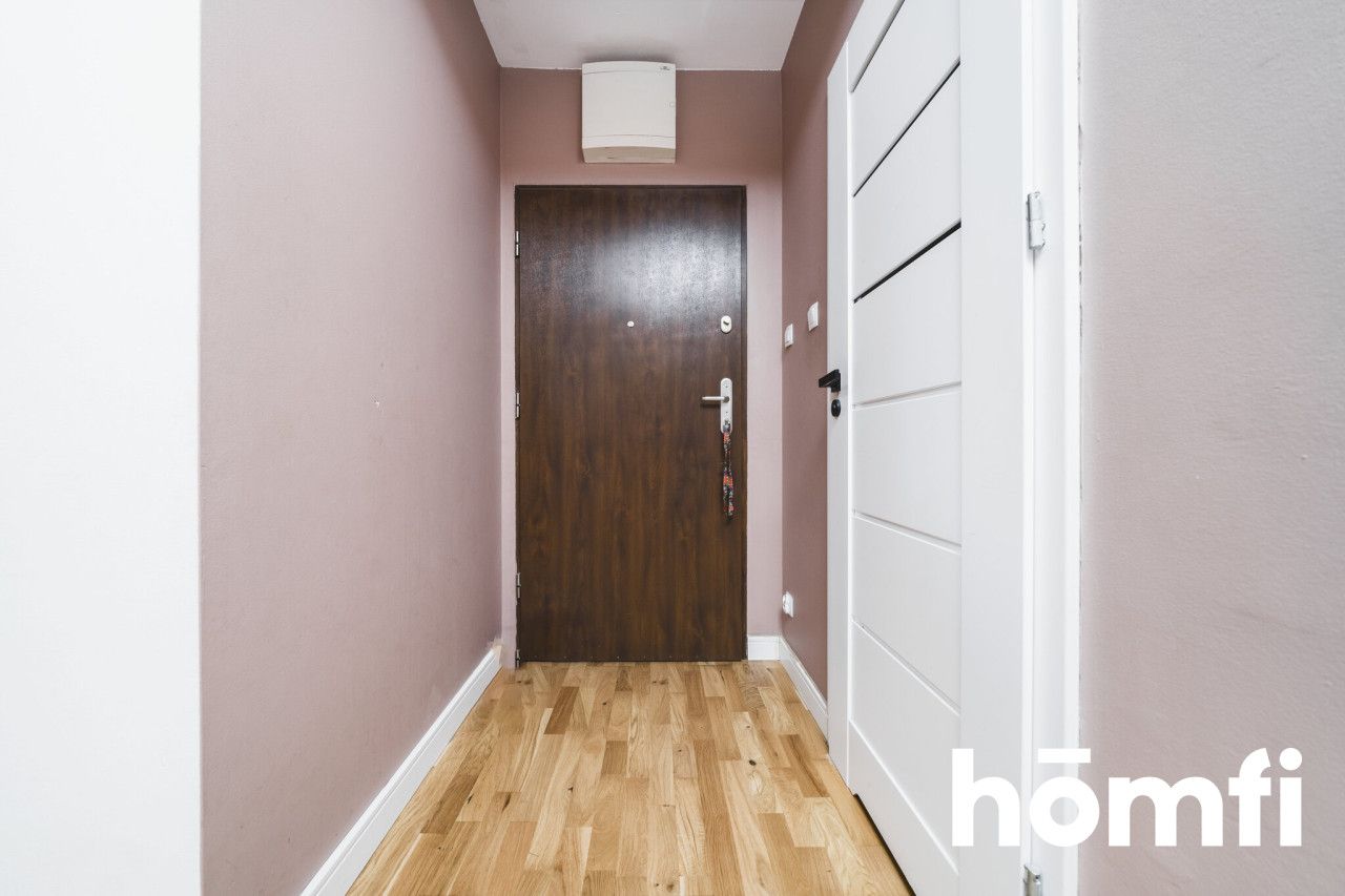 For Sale 3 room apartment, Apartamenty Wielicka, Górników, Prokocim - Apartment - Sale - Kraków, Podgórze / Bieżanów-Prokocim