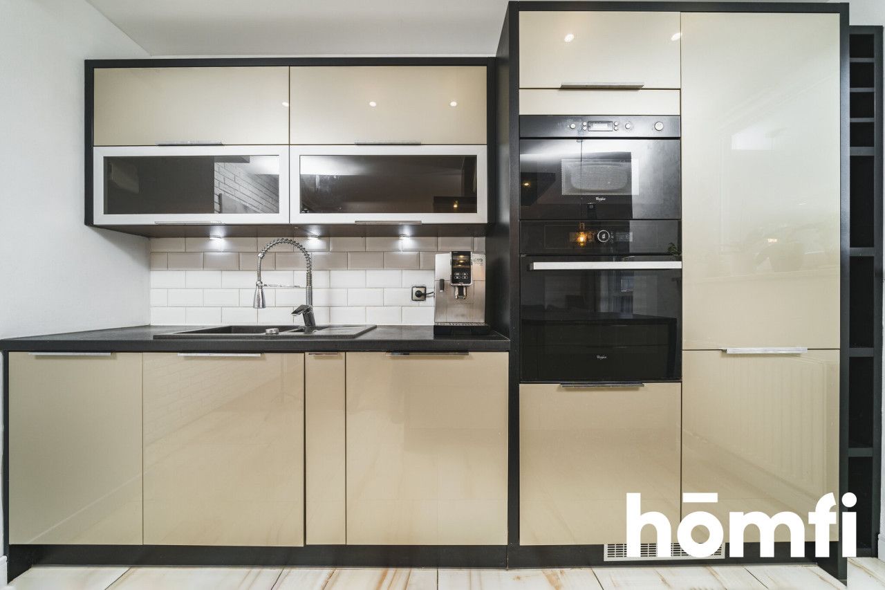 For Sale 3 room apartment, Apartamenty Wielicka, Górników, Prokocim - Apartment - Sale - Kraków, Podgórze / Bieżanów-Prokocim