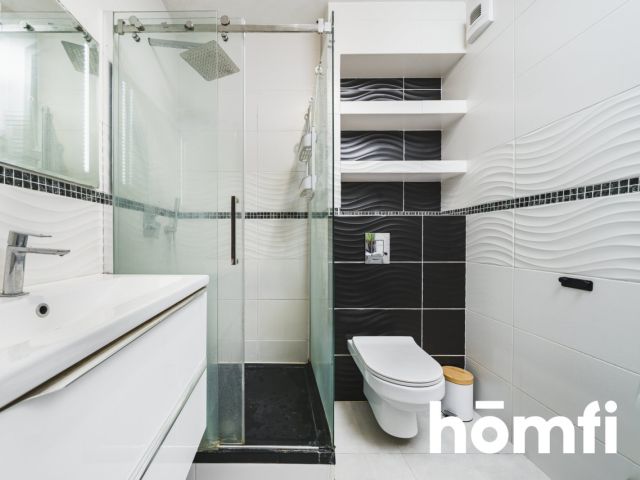 Na sprzedaż 3 pok mieszkanie, Apartamenty Wielicka, Górników, Prokocim - Mieszkanie - Sprzedaż - Kraków, Podgórze / Bieżanów-Prokocim