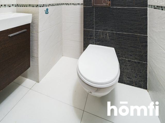 Na sprzedaż 3 pok mieszkanie, Apartamenty Wielicka, Górników, Prokocim - Mieszkanie - Sprzedaż - Kraków, Podgórze / Bieżanów-Prokocim