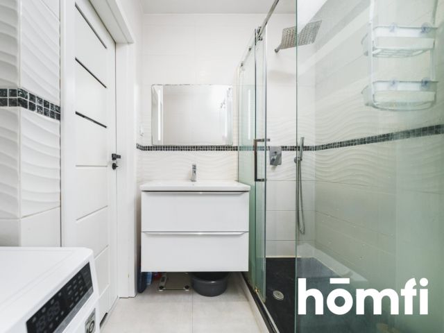 Na sprzedaż 3 pok mieszkanie, Apartamenty Wielicka, Górników, Prokocim - Mieszkanie - Sprzedaż - Kraków, Podgórze / Bieżanów-Prokocim
