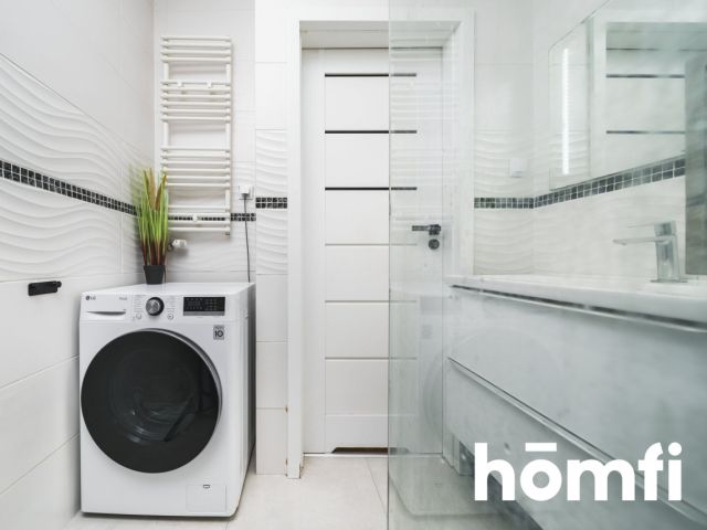 Na sprzedaż 3 pok mieszkanie, Apartamenty Wielicka, Górników, Prokocim - Mieszkanie - Sprzedaż - Kraków, Podgórze / Bieżanów-Prokocim