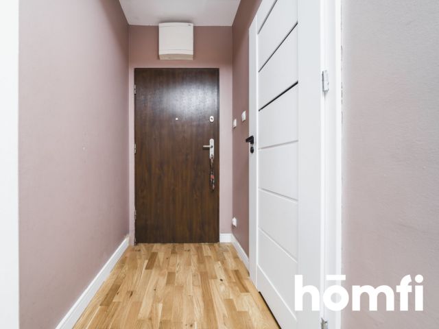 Na sprzedaż 3 pok mieszkanie, Apartamenty Wielicka, Górników, Prokocim - Mieszkanie - Sprzedaż - Kraków, Podgórze / Bieżanów-Prokocim