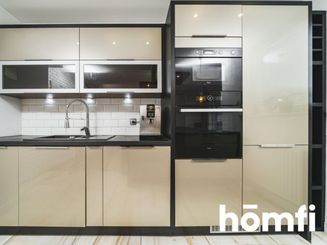 Na sprzedaż 3 pok mieszkanie, Apartamenty Wielicka, Górników, Prokocim - Mieszkanie - Sprzedaż - Kraków, Podgórze / Bieżanów-Prokocim