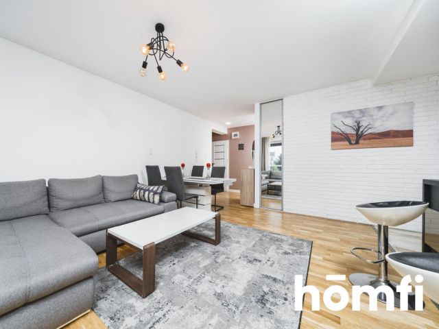 Na sprzedaż 3 pok mieszkanie, Apartamenty Wielicka, Górników, Prokocim - Mieszkanie - Sprzedaż - Kraków, Podgórze / Bieżanów-Prokocim
