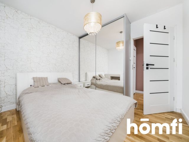 Na sprzedaż 3 pok mieszkanie, Apartamenty Wielicka, Górników, Prokocim - Mieszkanie - Sprzedaż - Kraków, Podgórze / Bieżanów-Prokocim