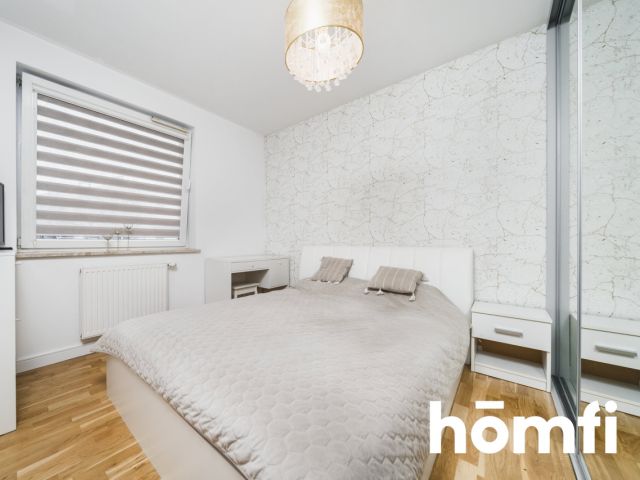 Na sprzedaż 3 pok mieszkanie, Apartamenty Wielicka, Górników, Prokocim - Mieszkanie - Sprzedaż - Kraków, Podgórze / Bieżanów-Prokocim
