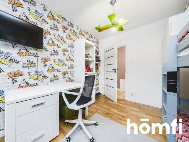 Na sprzedaż 3 pok mieszkanie, Apartamenty Wielicka, Górników, Prokocim - Mieszkanie - Sprzedaż - Kraków, Podgórze / Bieżanów-Prokocim