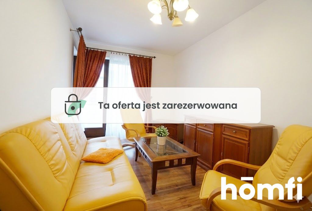 NA SPRZEDAŻ! 3-pokojowe mieszkanie z osobną kuchnią 52m2 dodatkowo miejsce postojowe w garażu podziemnym– Ruczaj, ul. Zachodnia - Mieszkanie - Sprzedaż - Kraków, Ruczaj