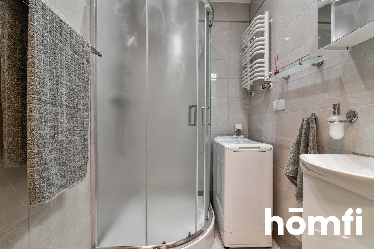 3-room apartment in the center with parking - Apartment - Rent - Gdańsk, Śródmieście