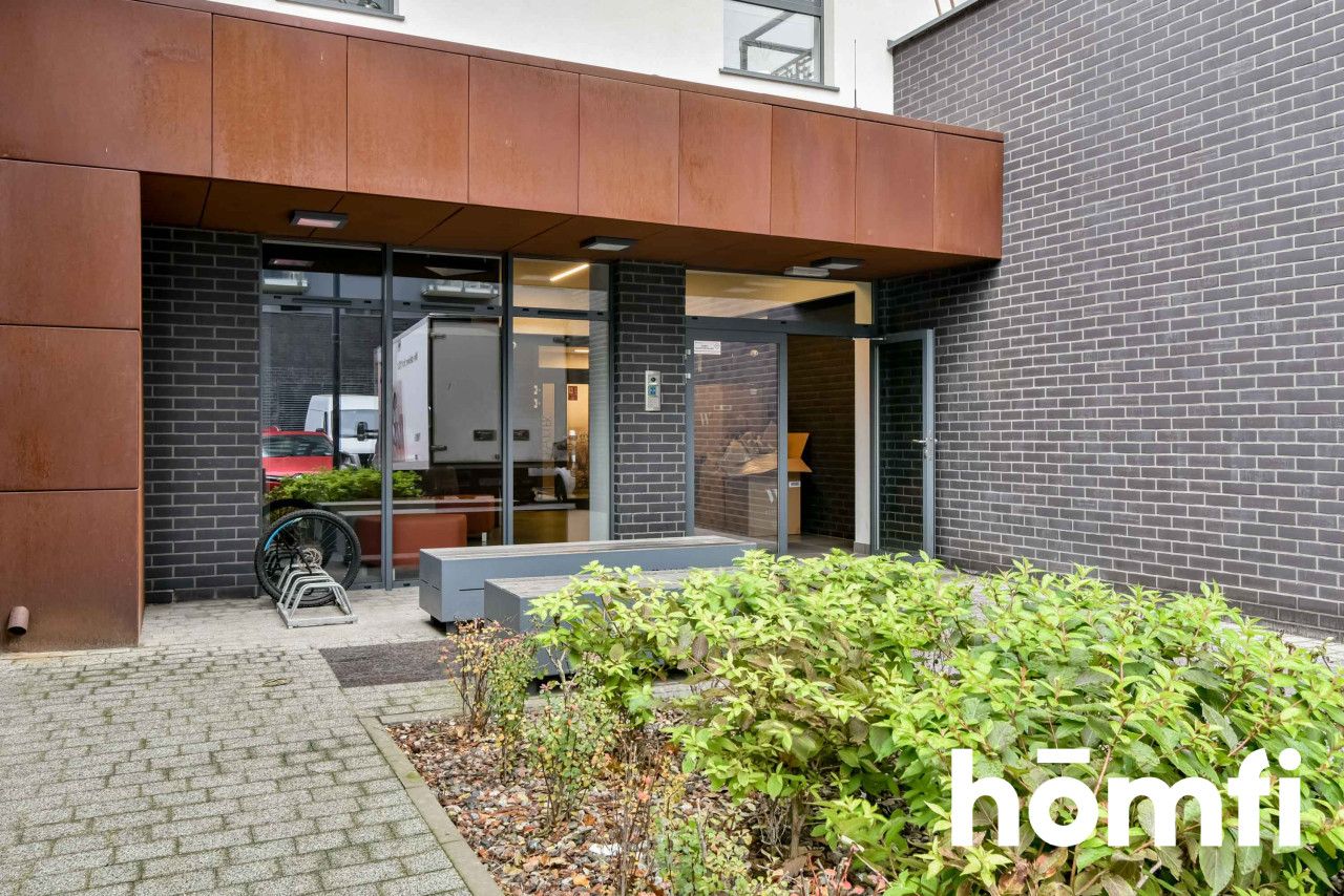 3-room apartment in the center with parking - Apartment - Rent - Gdańsk, Śródmieście