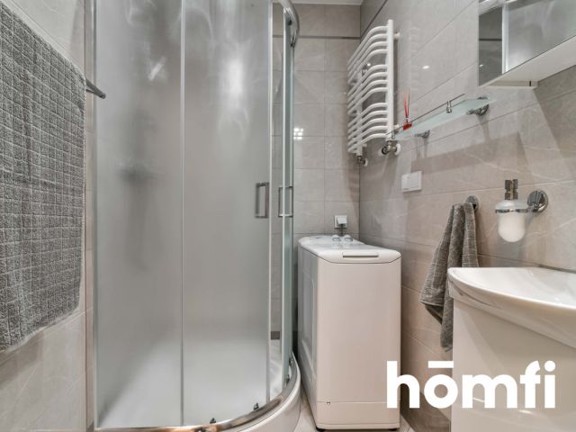 3-room apartment in the center with parking - Apartment - Rent - Gdańsk, Śródmieście