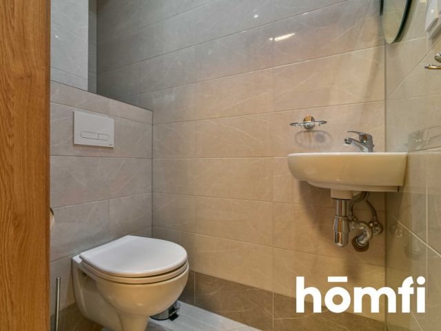 3-room apartment in the center with parking - Apartment - Rent - Gdańsk, Śródmieście