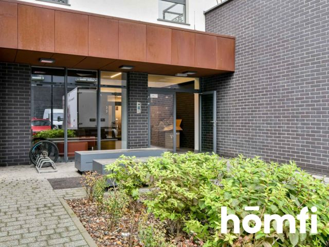 3-room apartment in the center with parking - Apartment - Rent - Gdańsk, Śródmieście