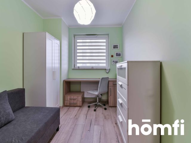 3-room apartment in the center with parking - Apartment - Rent - Gdańsk, Śródmieście