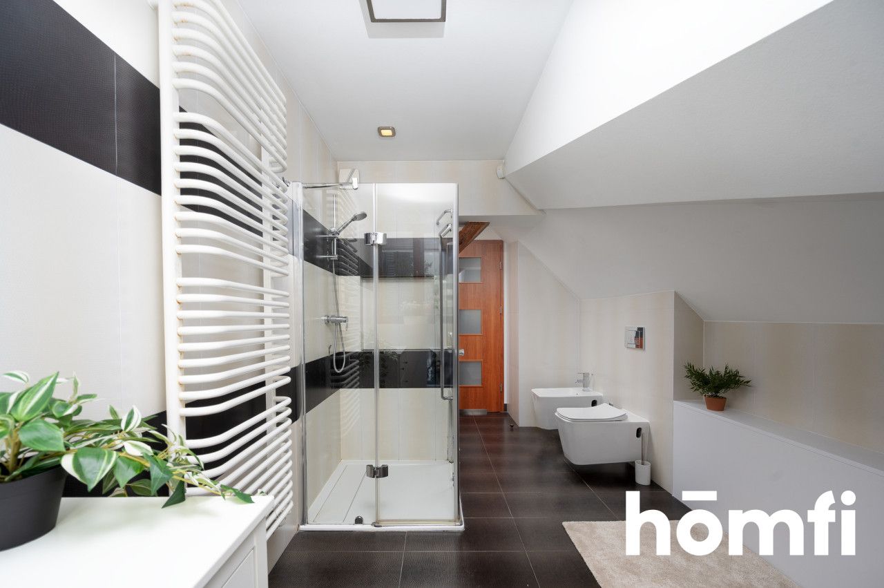 Historic tenement house - an architectural gem | atmospheric interior | ready-made investment in the heart of Krakow - Apartment - Sale - Kraków, Śródmieście / Stare Miasto