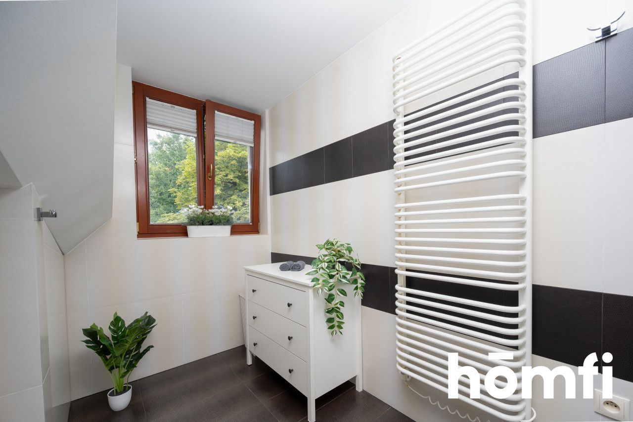 Historic tenement house - an architectural gem | atmospheric interior | ready-made investment in the heart of Krakow - Apartment - Sale - Kraków, Śródmieście / Stare Miasto