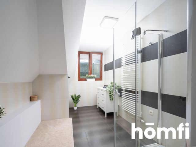 Historic tenement house - an architectural gem | atmospheric interior | ready-made investment in the heart of Krakow - Apartment - Sale - Kraków, Śródmieście / Stare Miasto