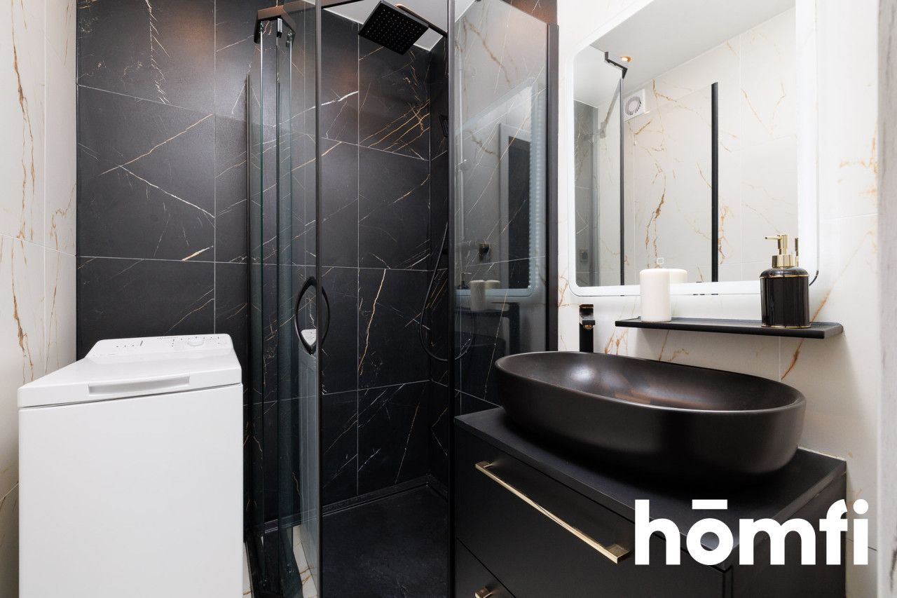 Bronowice, Na Błonie street | After renovation - Apartment - Sale - Kraków, Krowodrza / Bronowice