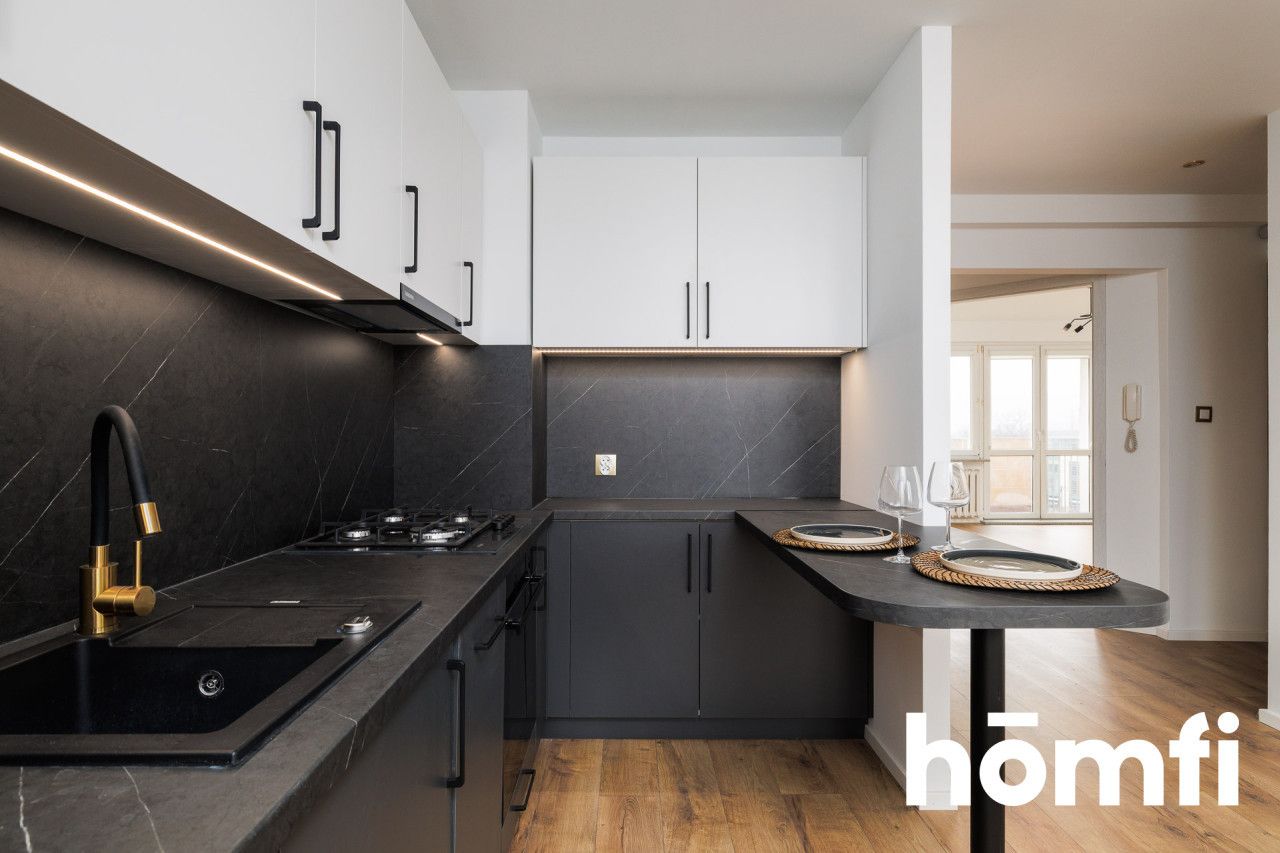 Bronowice, Na Błonie street | After renovation - Apartment - Sale - Kraków, Krowodrza / Bronowice