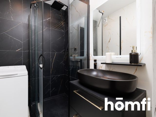 Bronowice, Na Błonie street | After renovation - Квартира - Продаж - Kraków, Krowodrza / Bronowice