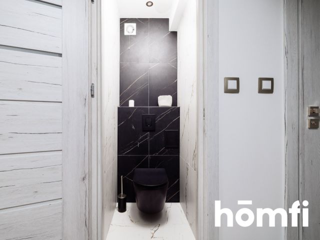 Bronowice, Na Błonie street | After renovation - Квартира - Продаж - Kraków, Krowodrza / Bronowice