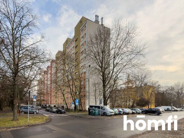 Bronowice, Na Błonie street | After renovation - Квартира - Продаж - Kraków, Krowodrza / Bronowice