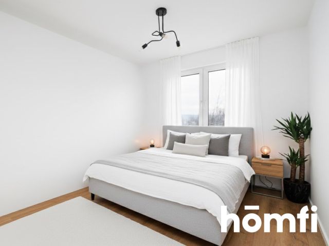 Bronowice, Na Błonie street | After renovation - Квартира - Продаж - Kraków, Krowodrza / Bronowice