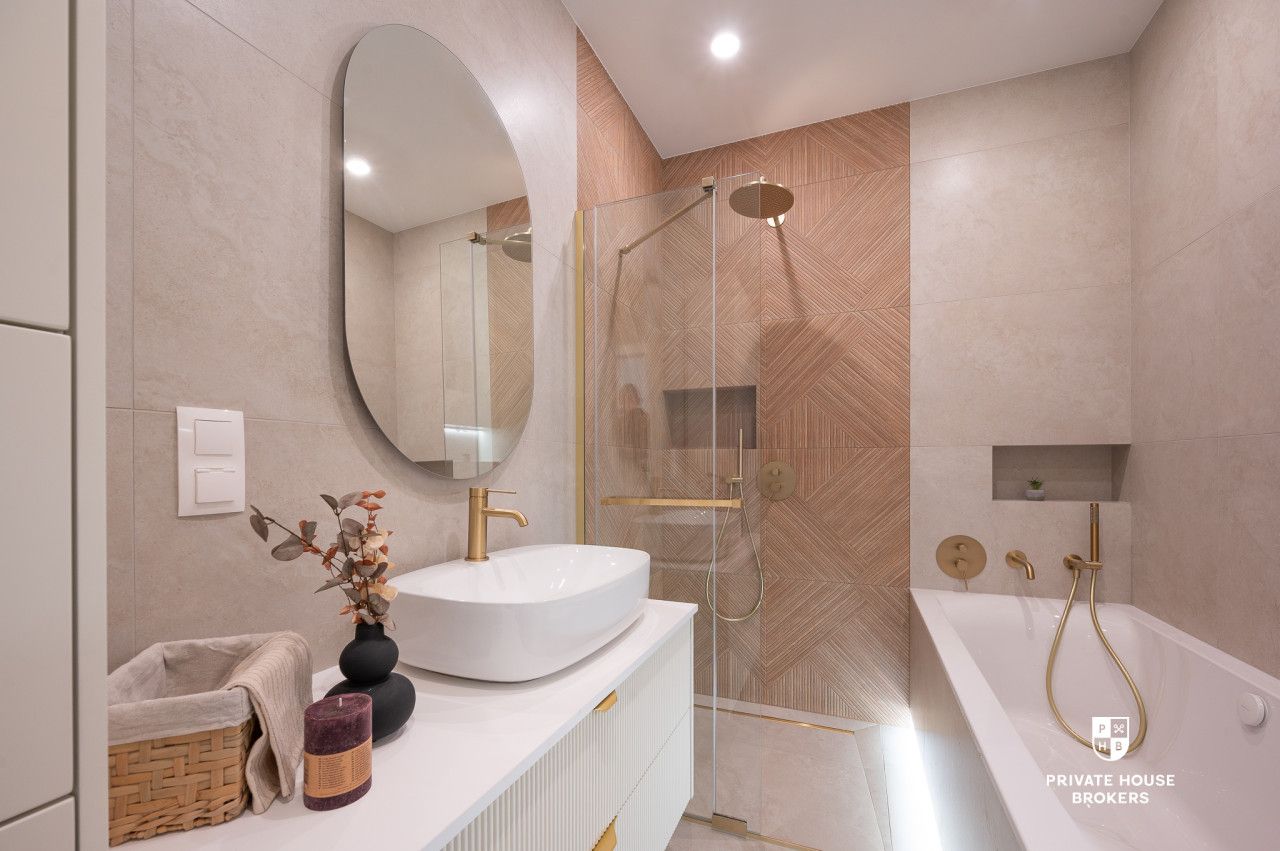 2-bedroom apartment on Avia, Orlinskiego street - Apartment - Sale - Kraków, Nowa Huta / Czyżyny