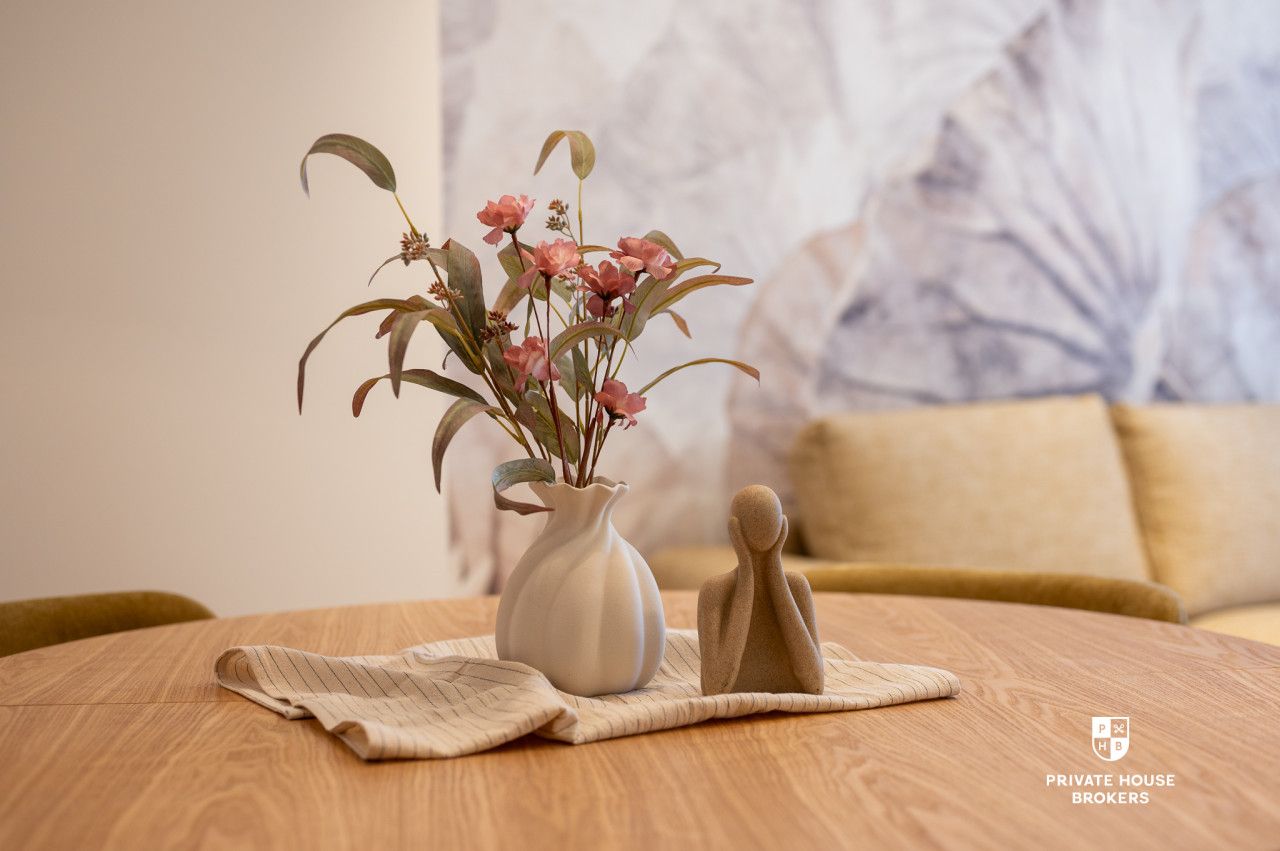 2-bedroom apartment on Avia, Orlinskiego street - Apartment - Sale - Kraków, Nowa Huta / Czyżyny