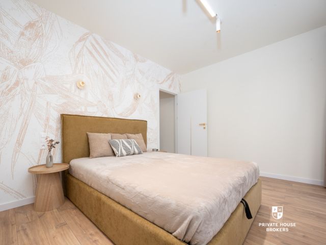 3-pokojowe mieszkanie na os. Avia, ul. Orlińskiego - Mieszkanie - Sprzedaż - Kraków, Nowa Huta / Czyżyny