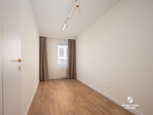 3-pokojowe mieszkanie na os. Avia, ul. Orlińskiego - Mieszkanie - Sprzedaż - Kraków, Nowa Huta / Czyżyny