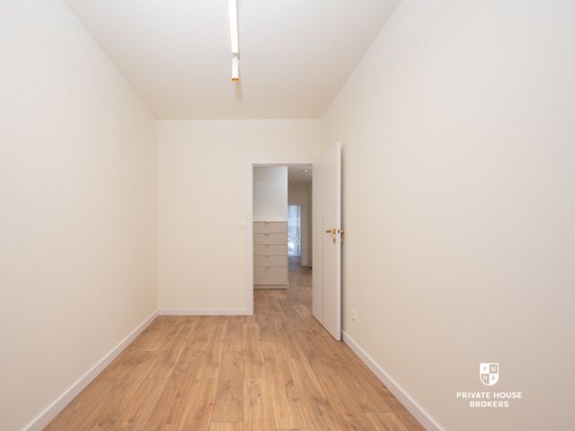 3-pokojowe mieszkanie na os. Avia, ul. Orlińskiego - Mieszkanie - Sprzedaż - Kraków, Nowa Huta / Czyżyny