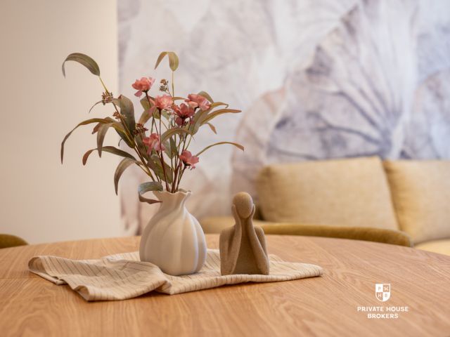 3-pokojowe mieszkanie na os. Avia, ul. Orlińskiego - Mieszkanie - Sprzedaż - Kraków, Nowa Huta / Czyżyny