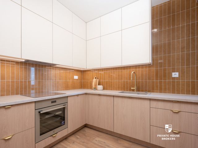 3-pokojowe mieszkanie na os. Avia, ul. Orlińskiego - Mieszkanie - Sprzedaż - Kraków, Nowa Huta / Czyżyny