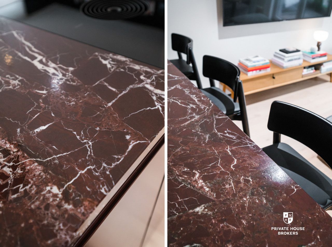 Unique one-bedroom apartment with a garden in an investment with a private park for residents - Wielicka Garden - Квартира - Продаж - Kraków, Podgórze / Podgórze