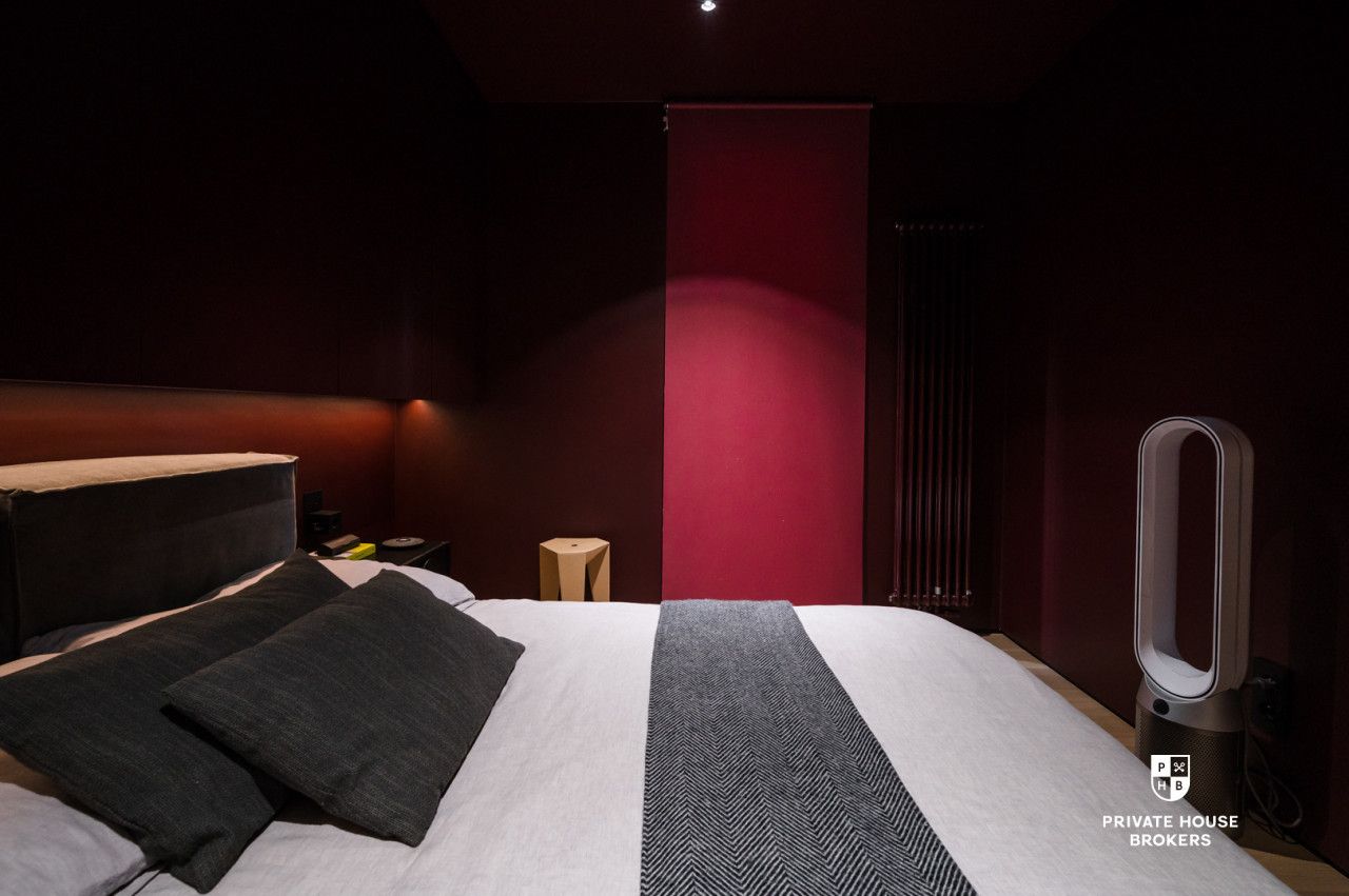 Unique one-bedroom apartment with a garden in an investment with a private park for residents - Wielicka Garden - Apartment - Sale - Kraków, Podgórze / Podgórze