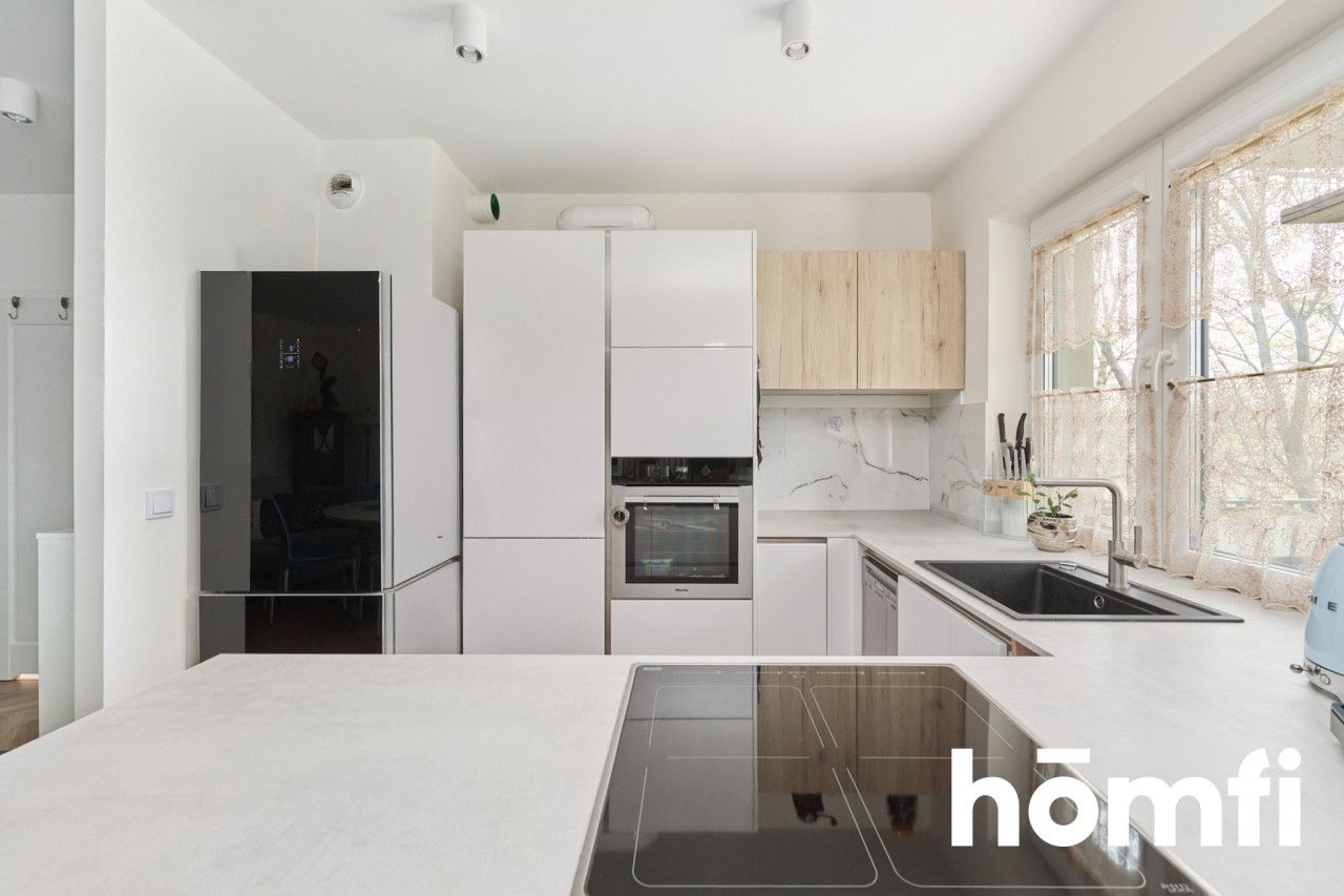 Mieszkanie 2 pokojowe | 47,75 m2, ul. Włókniarzy - Mieszkanie - Sprzedaż - Wrocław, Fabryczna / Stabłowice