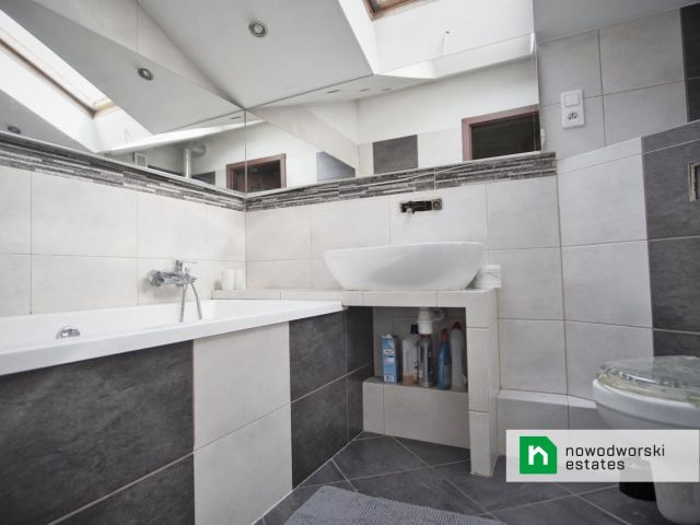 For rent 2 room apartment 55m² Kremerowska, Old Town - Apartment - Rent - Kraków, Śródmieście / Stare Miasto