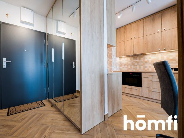 Apartment with a garage and a storage room - Квартира - Оренда - Radom, Wacyn