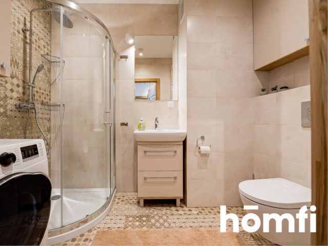 Apartment with a garage and a storage room - Квартира - Оренда - Radom, Wacyn