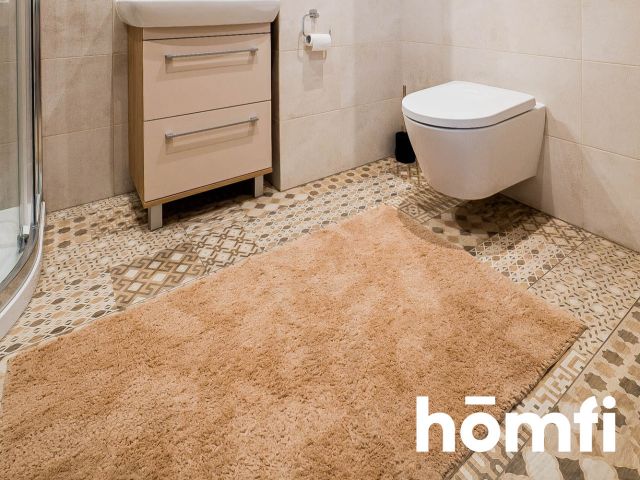 Apartment with a garage and a storage room - Квартира - Оренда - Radom, Wacyn