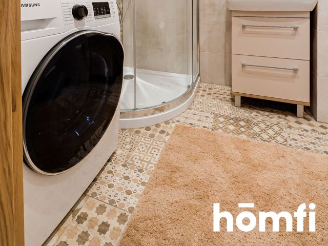 Apartment with a garage and a storage room - Квартира - Оренда - Radom, Wacyn